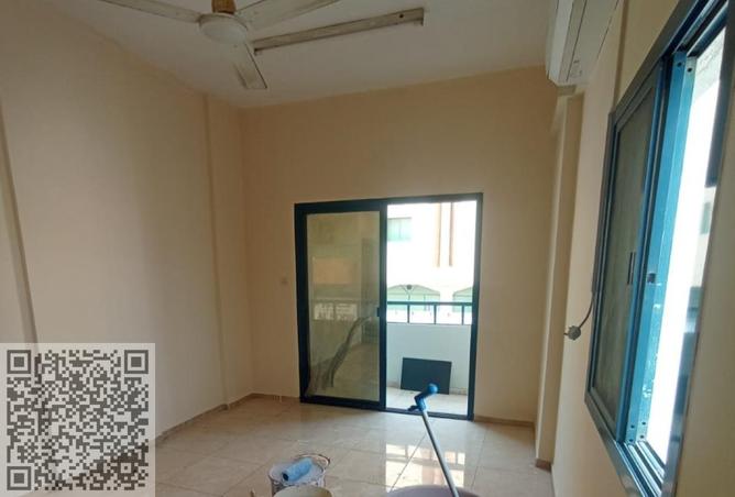 15285331 - Property Image 3