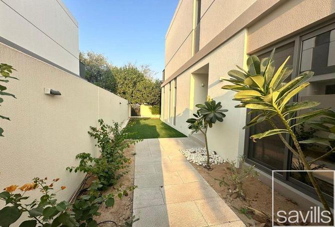 15679133 - Property Main Image