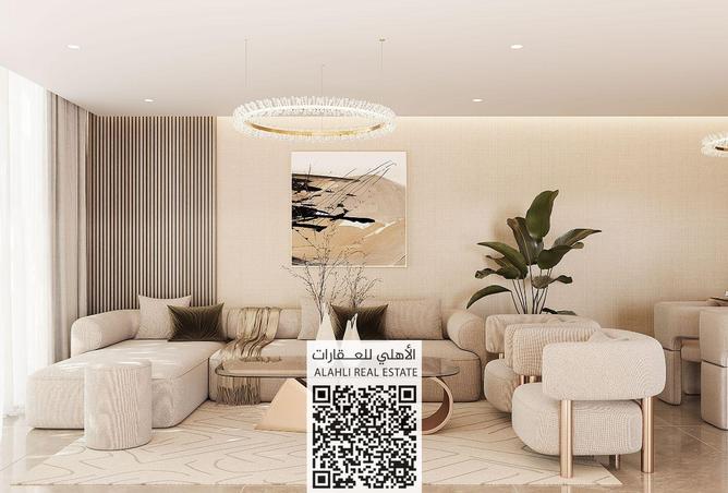 15792633 - صورة العقار 3