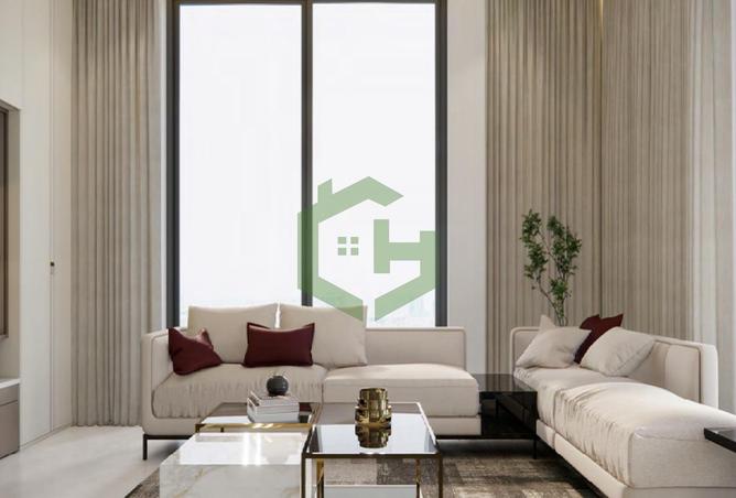 15180171 - صورة العقار 3