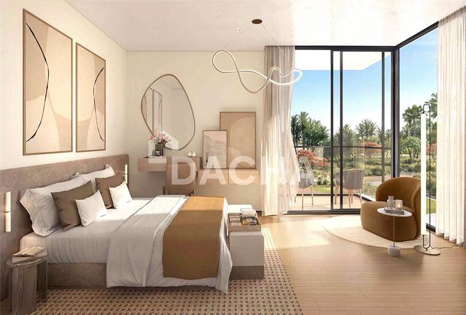 15347565 - صورة العقار 2