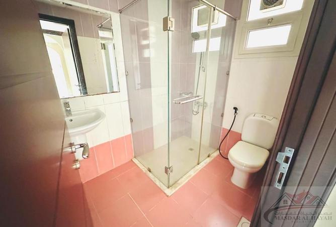 15892977 - Property Image 2