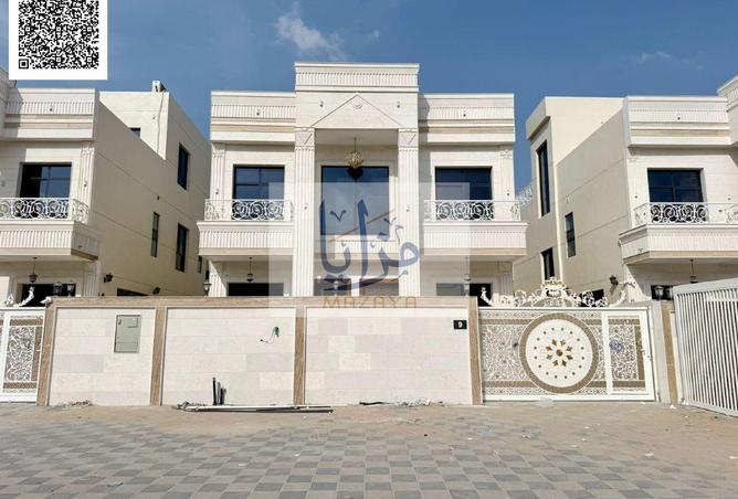 15978704 - الصورة الرئيسية للعقار