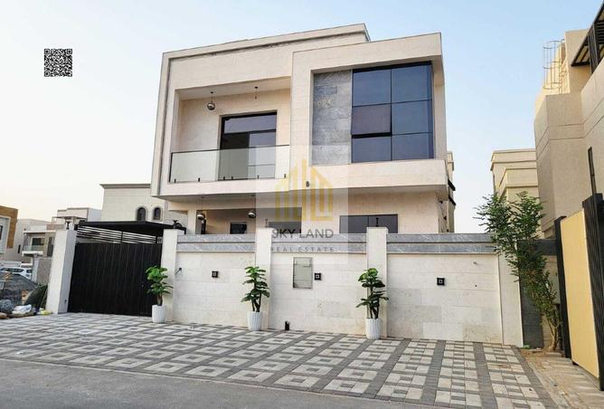 15679223 - Property Image 3