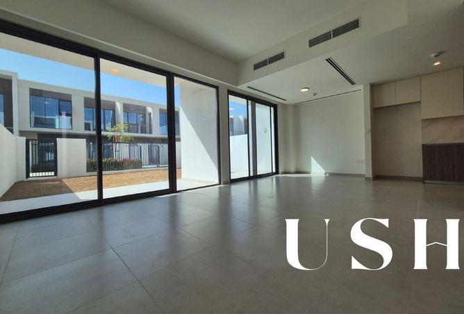 15469085 - Property Image 3