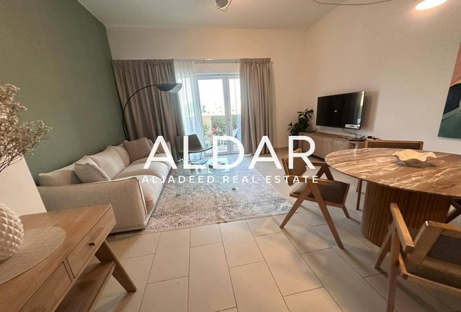 15426513 - Property Image 2