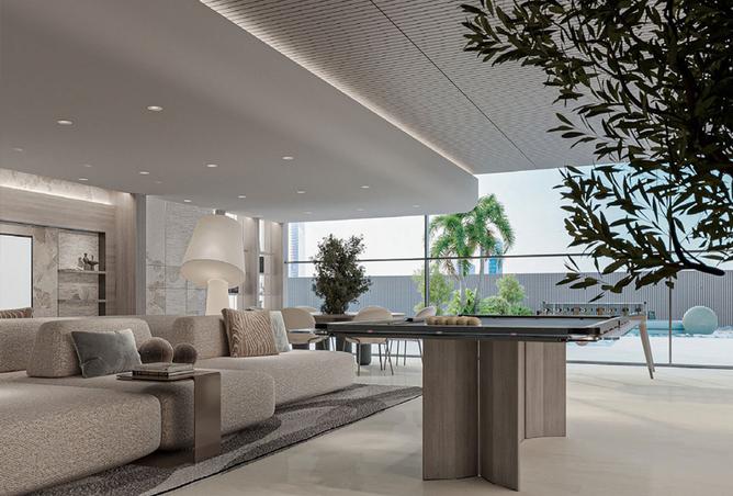 15154098 - Property Main Image