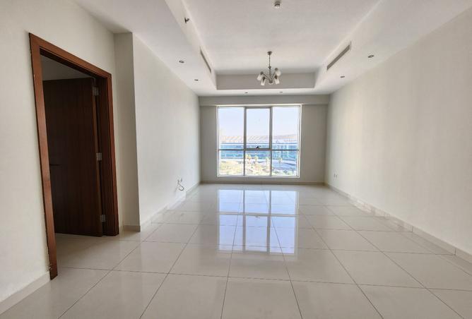 15663352 - الصورة الرئيسية للعقار