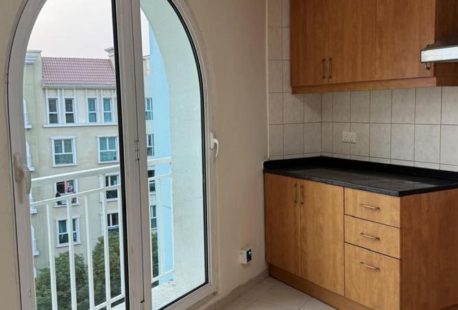 15124237 - Property Image 3