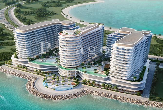 15763313 - صورة العقار 3