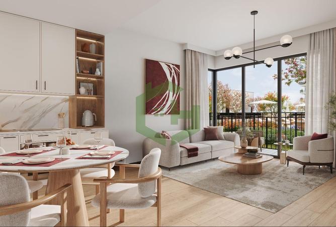 15721709 - صورة العقار 2