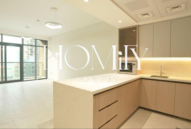 15587769 - الصورة الرئيسية للعقار