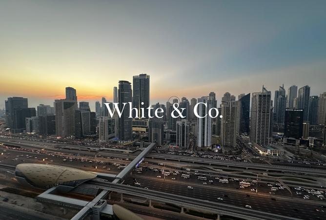 15388007 - الصورة الرئيسية للعقار