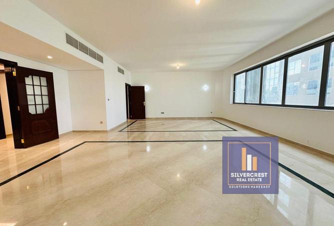 15753707 - Property Image 2