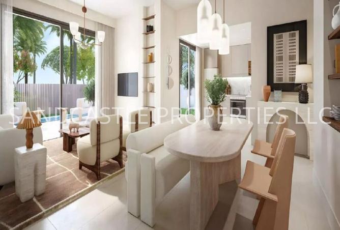 15463228 - Property Image 3