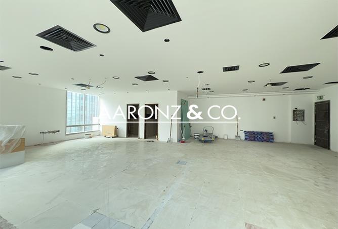 15869592 - Property Image 2