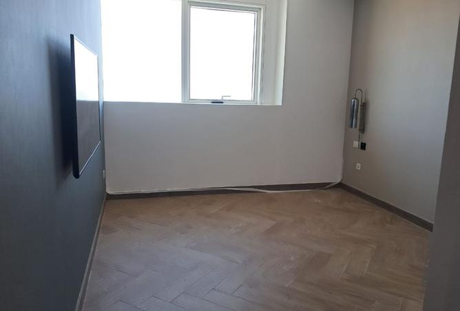 15845878 - Property Image 2