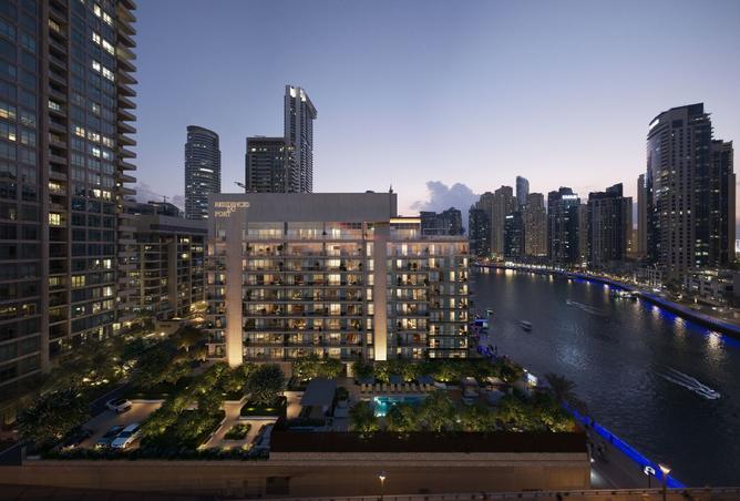 15926326 - Property Image 2