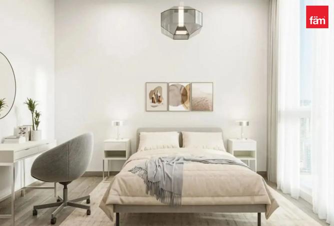 14663592 - الصورة الرئيسية للعقار