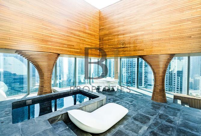 15130389 - Property Image 3