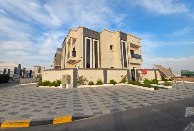 15878801 - صورة العقار 2