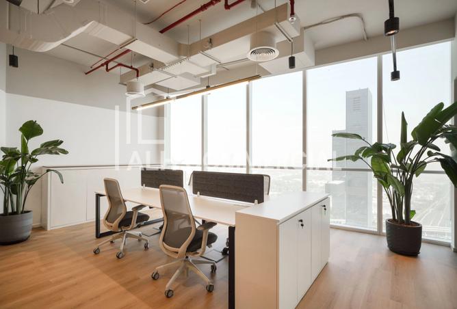 15999077 - صورة العقار 3