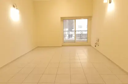 Apartment - 1 Bedroom - 1 Bathroom for rent in Bait Aseel - Al Nahda 2 - Al Nahda - Dubai