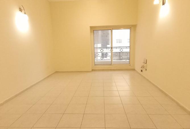15338155 - Property Main Image
