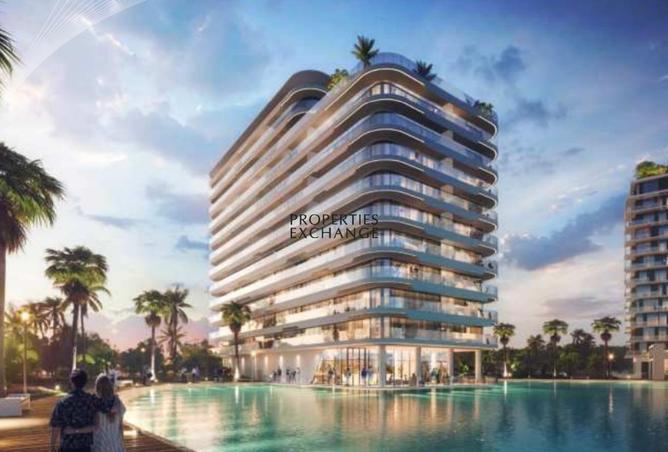 15683329 - Property Image 2