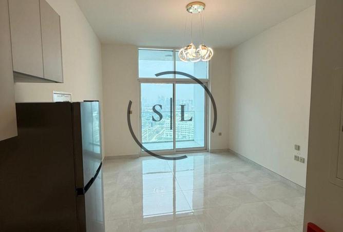 15780004 - صورة العقار 2