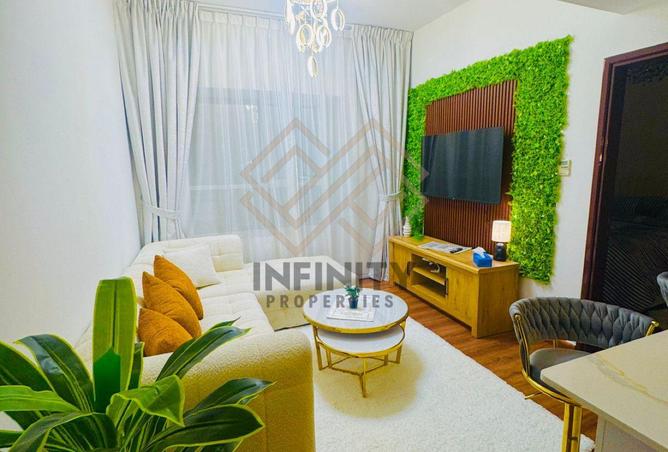 15839893 - Property Main Image