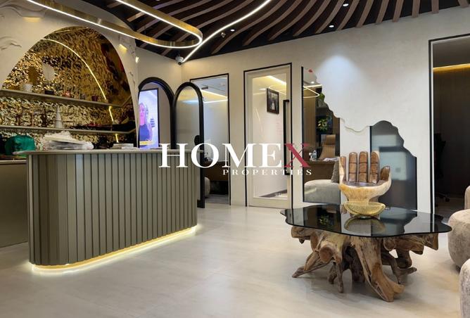 15987654 - Property Main Image