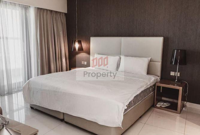 15346664 - Property Image 3