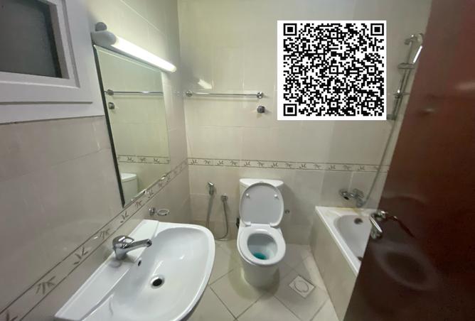 15250415 - Property Image 2
