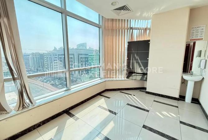 15527068 - الصورة الرئيسية للعقار