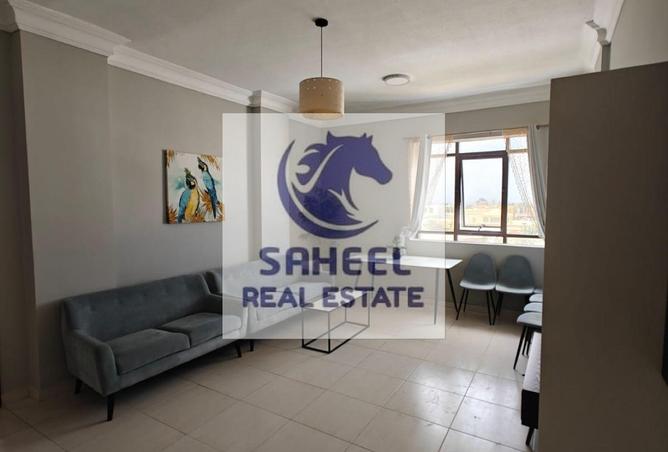 16037045 - صورة العقار 2