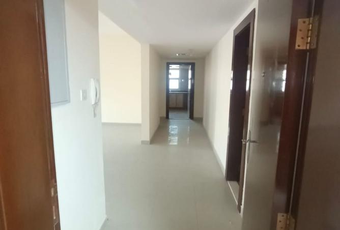 15662038 - صورة العقار 2