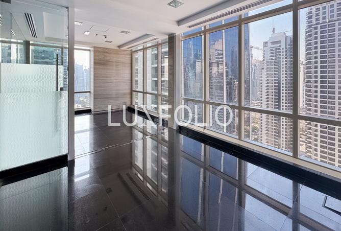 15645538 - صورة العقار 3