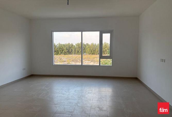 15966983 - Property Image 3