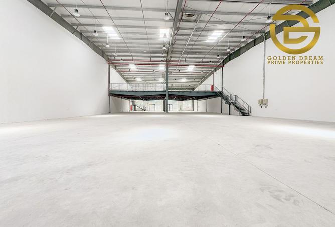 15268104 - الصورة الرئيسية للعقار