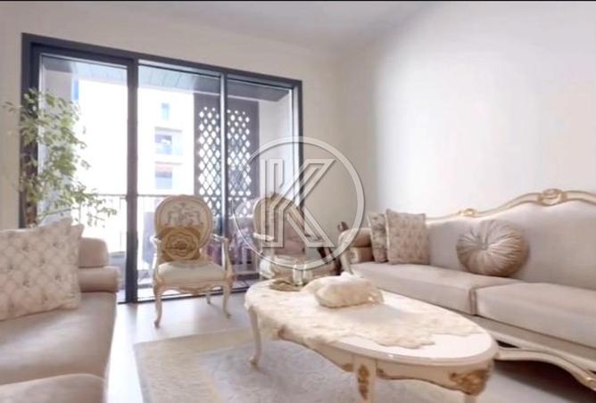 15326095 - الصورة الرئيسية للعقار