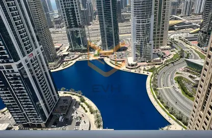 شقة - 2 غرف نوم - 2 حمامات للبيع في غولد كريست فيوز 2 - (JLT) مجمع J - أبراج بحيرات الجميرا - دبي شقة - 2 غرف نوم - 2 حمامات للبيع في غولد كريست فيوز 2 - (JLT) مجمع J - أبراج بحيرات الجميرا - دبي