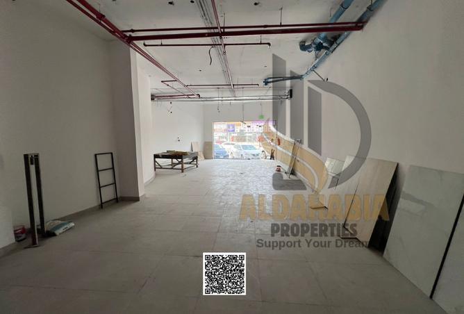 14351885 - صورة العقار 3