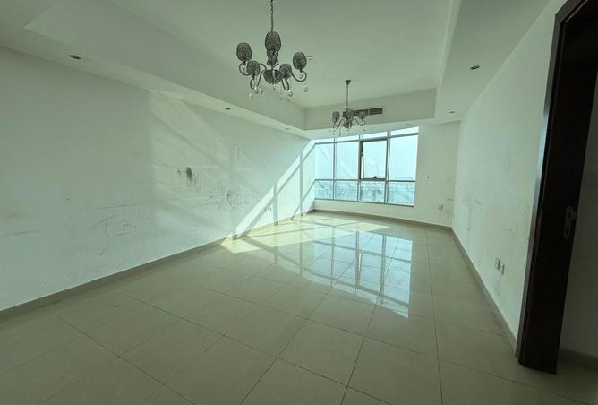 15953844 - Property Image 2