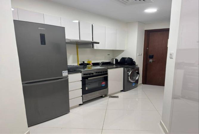 15567659 - صورة العقار 2