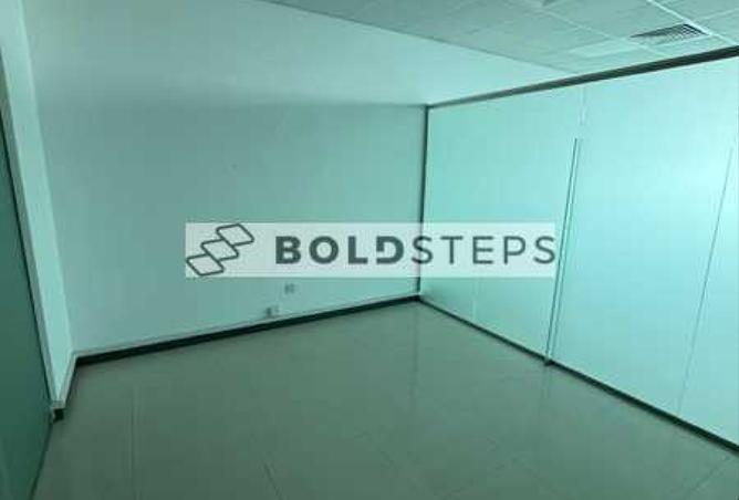 15971234 - صورة العقار 3