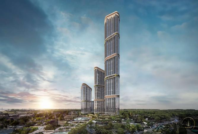 15231812 - الصورة الرئيسية للعقار