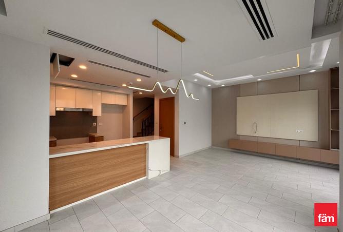 15876331 - Property Image 3