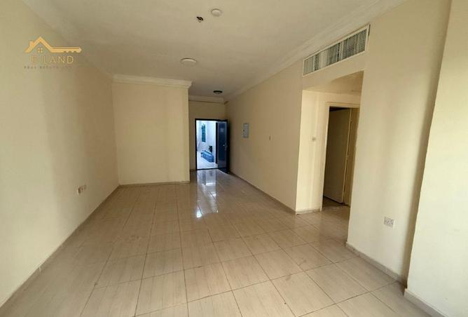 15902616 - Property Image 2