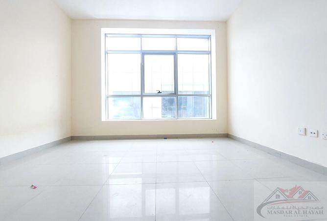 15650960 - الصورة الرئيسية للعقار